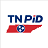 Idemia PiD Logo